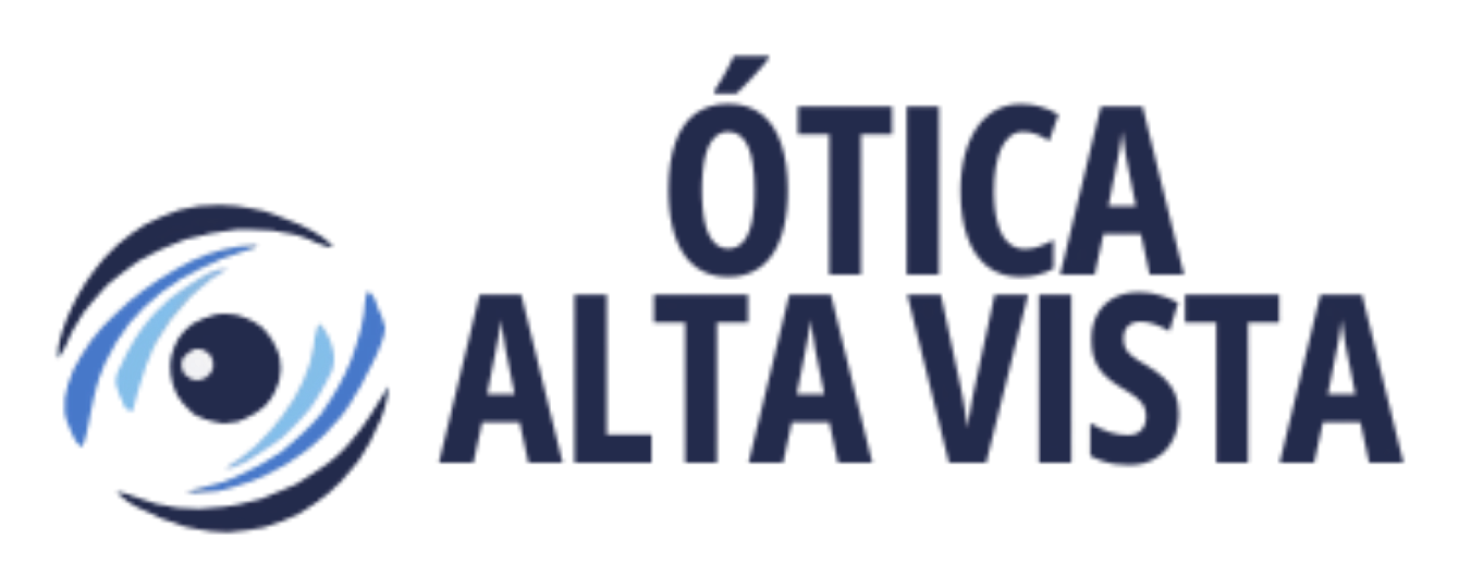 Ótica Alta Vista